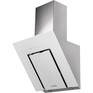 Вытяжка Kuppersberg F 660 W