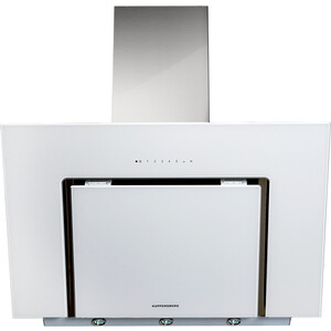 Вытяжка Kuppersberg F 960 W