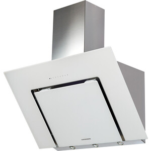 Вытяжка Kuppersberg F 960 W