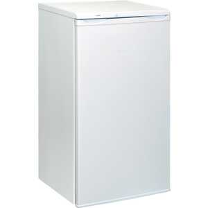 Холодильник NORDFROST ДХ-431-7-010