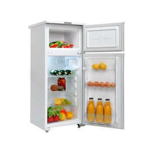 Холодильник Саратов 264 серый (КШД-150/30)