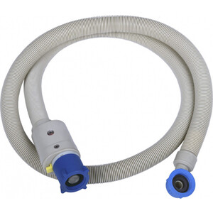 Встраиваемая посудомоечная машина Weissgauff BDW 4106 D