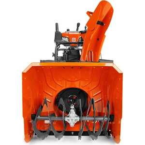 Снегоуборщик Husqvarna ST 224