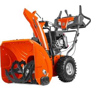 Снегоуборщик Husqvarna ST 224