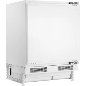 Встраиваемый холодильник Beko BU 1100 HCA