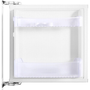 Встраиваемый холодильник Beko BU 1100 HCA