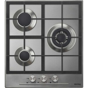 Встраиваемый комплект Korting HG 465 CTX + OKB 7931 CMX