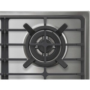 Встраиваемый комплект Korting HG 665 CTGX + OGG 771 CFN