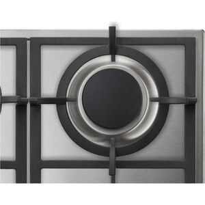 Газовая варочная панель Korting HG 665 CX