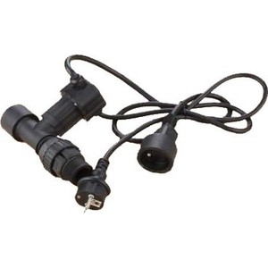 Датчик защиты от сухого хода Elitech (1005.000200)