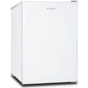 Холодильник Tesler RC-73 White