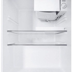 Холодильник Tesler RC-73 White