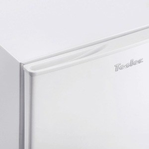Холодильник Tesler RC-73 White