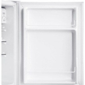 Холодильник Tesler RC-73 White