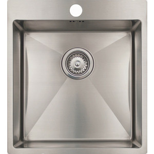 Кухонная мойка Seaman Eco Marino SMV-440.A