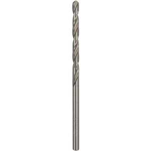Сверло по металлу Bosch 3.8х43х75мм 10шт HSS-G (2.608.585.484)