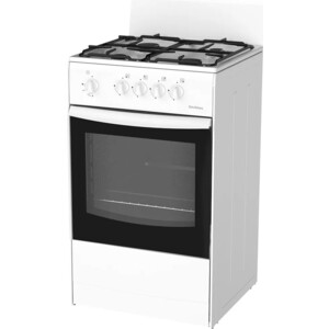 Газовая плита DARINA S4 GM441 101 W