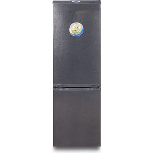 Холодильник DON R 291 G