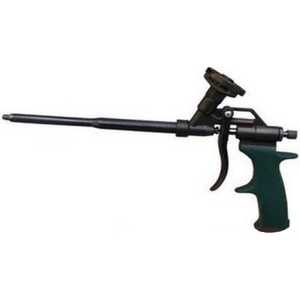 Пистолет для монтажной пены Kraftool "Panter" (06855_z01)