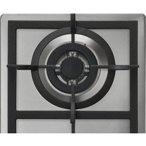 Газовая варочная панель Korting HG 365 CTX