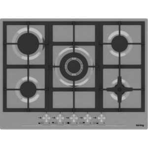 Встраиваемый комплект Korting HG 765 CTX+ OGG 771 CFN