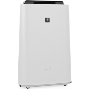 Климатический комплекс Sharp KC-D51RW