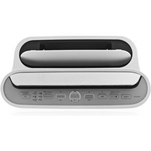 Климатический комплекс Sharp KC-D51RW