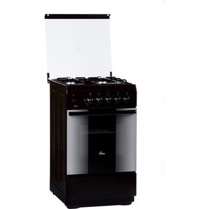 Газовая плита Flama FG 2411 B