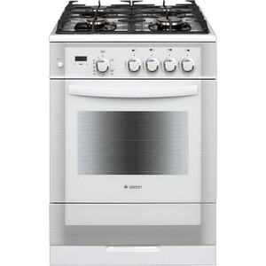 Газовая плита GEFEST ПГ 6500-03 0042