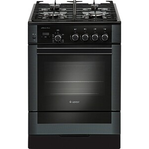 Газовая плита GEFEST ПГ 6500-03 0044