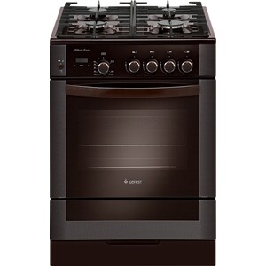 Газовая плита GEFEST ПГ 6500-03 0045