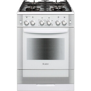 Газовая плита GEFEST ПГ 6500-02 0042