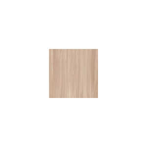 Стол компьютерный СОКОЛ КСТ-11.1 венге/дуб беленый