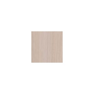 Обувница Вентал Арт ШК-2 венге/беленый дуб