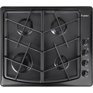 Встраиваемый комплект GEFEST СН 1211 К21 + ДА 622-04 А1 S