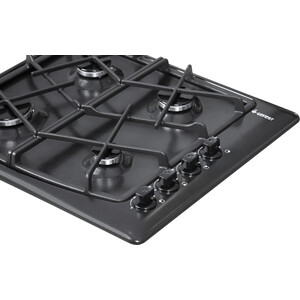 Встраиваемый комплект GEFEST СН 1211 К21 + ДА 622-04 А1 S