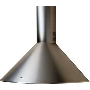 Вытяжка Elica Tonda F/60 IX