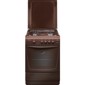 Газовая плита GEFEST ПГ 1200 С6 К19
