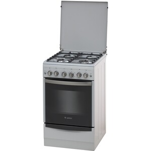 Газовая плита GEFEST ПГ 5100-02 0068