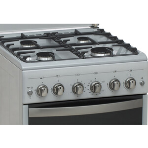 Газовая плита GEFEST ПГ 5100-02 0068