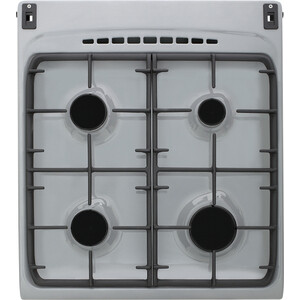 Газовая плита GEFEST ПГ 5100-02 0068
