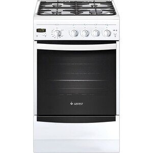 Газовая плита GEFEST ПГ 5100-03