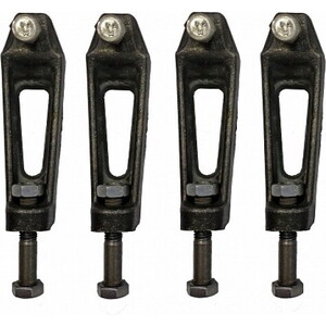 Ножки для ванны Универсал (21100)