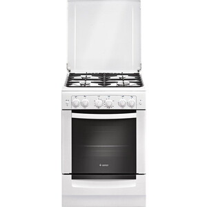 Газовая плита GEFEST ПГ 6100-02