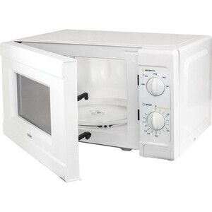 Микроволновая печь BBK 20MWS-705M/W