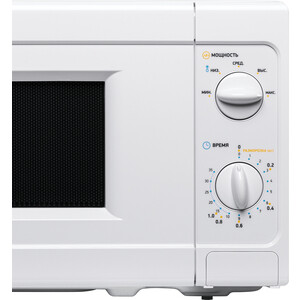 Микроволновая печь BBK 20MWS-705M/W