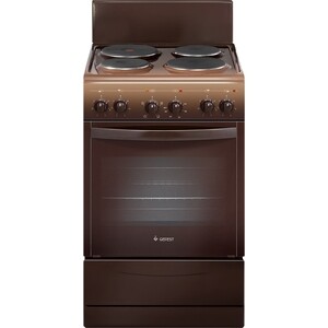 Электрическая плита GEFEST ЭП Н Д 5140-01 0036