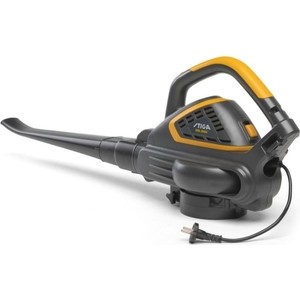 Садовый пылесос-воздуходувка Stiga SBL 2600 Blower (255260002/14)