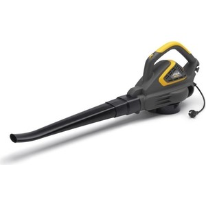 Садовый пылесос-воздуходувка Stiga SBL 2600 Blower (255260002/14)
