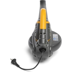 Садовый пылесос-воздуходувка Stiga SBL 2600 Blower (255260002/14)